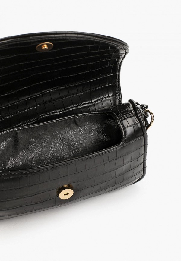 фото Сумка lucky bees