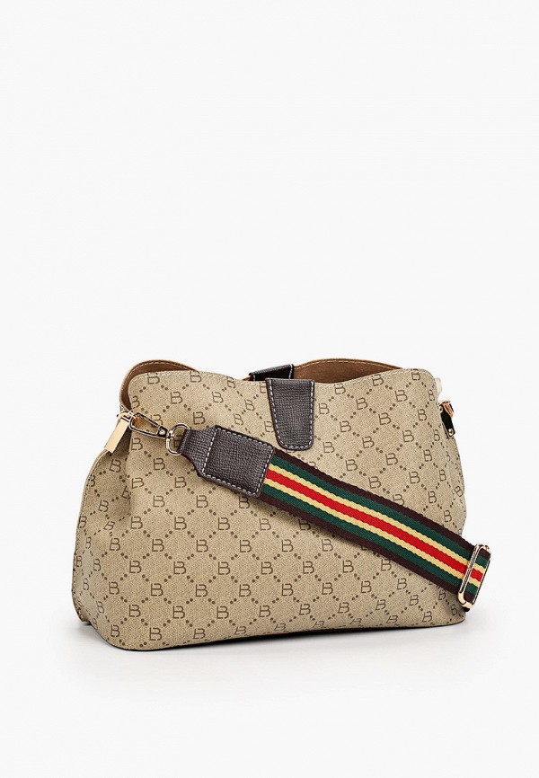 фото Сумка lucky bees