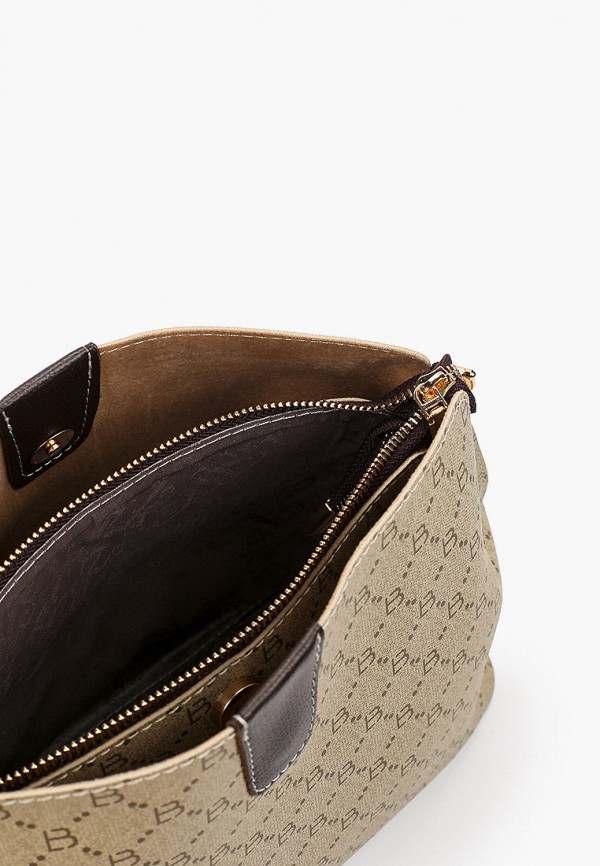 фото Сумка lucky bees