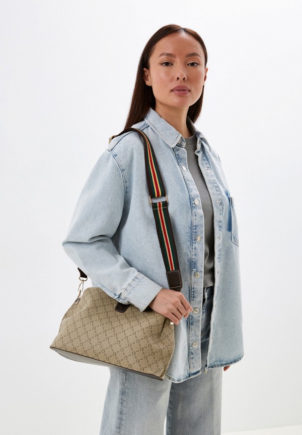 фото Сумка lucky bees