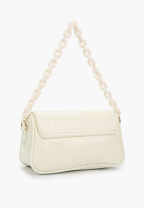 фото Сумка lucky bees