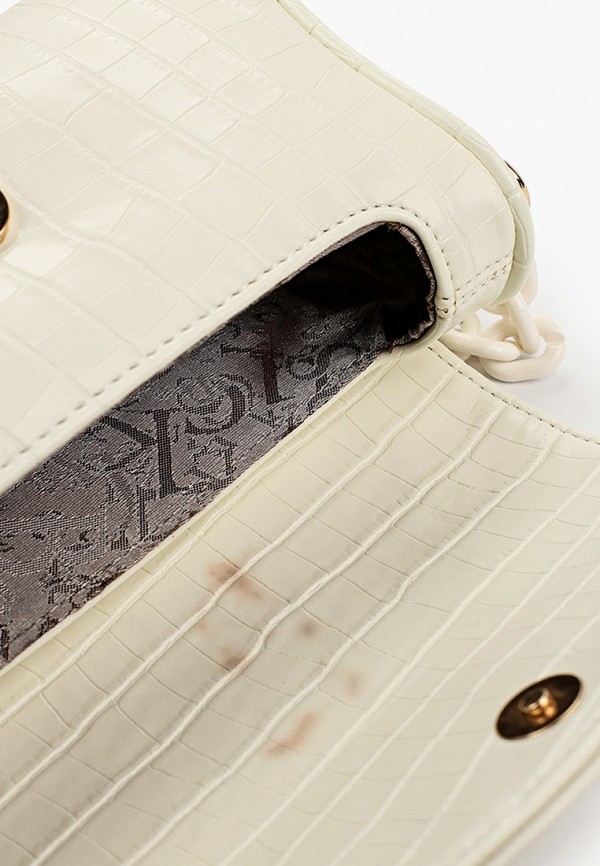 фото Сумка lucky bees