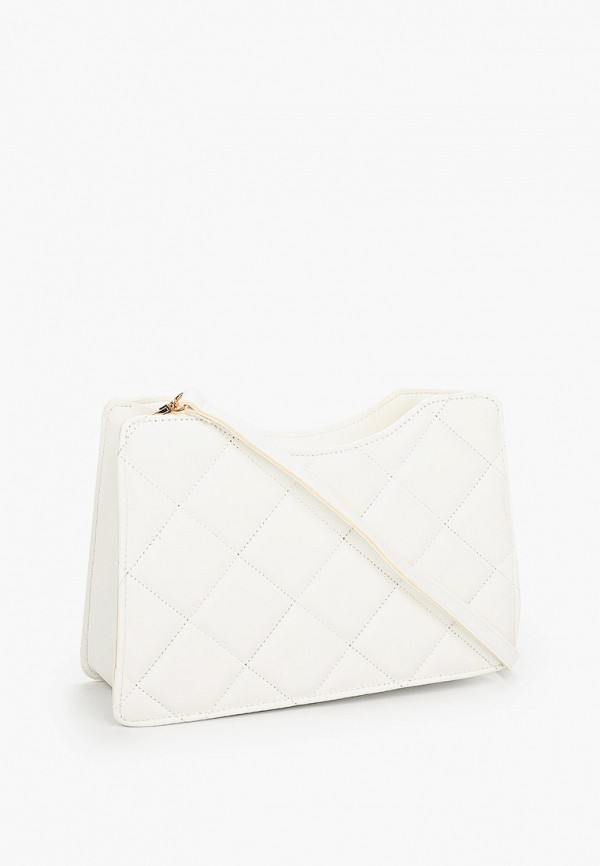 фото Сумка lucky bees