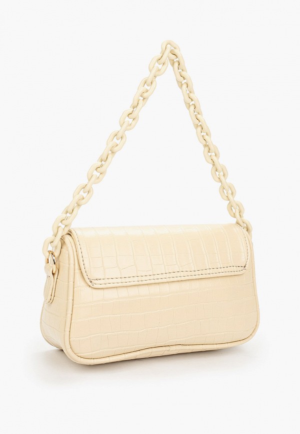 фото Сумка lucky bees