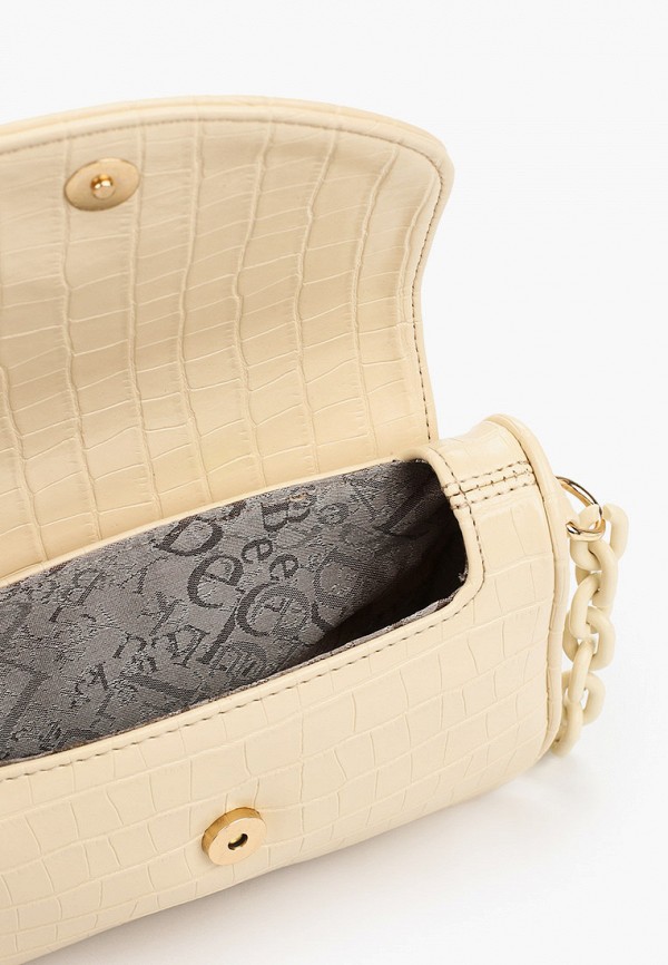 фото Сумка lucky bees