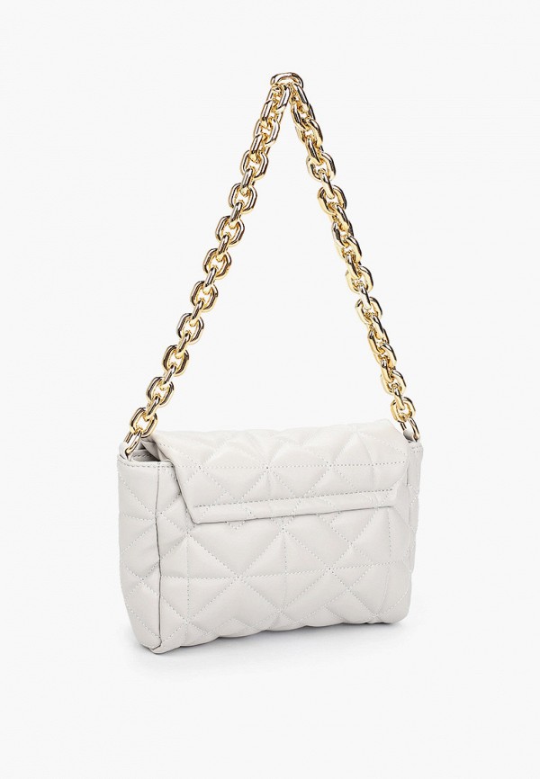 фото Сумка lucky bees