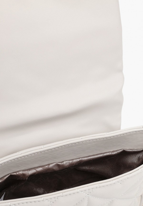 фото Сумка lucky bees