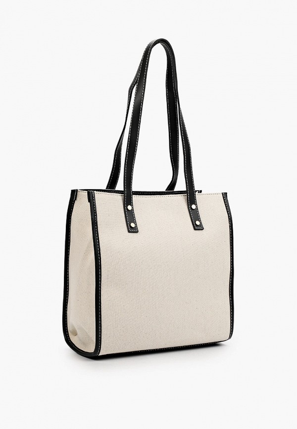 фото Сумка lucky bees