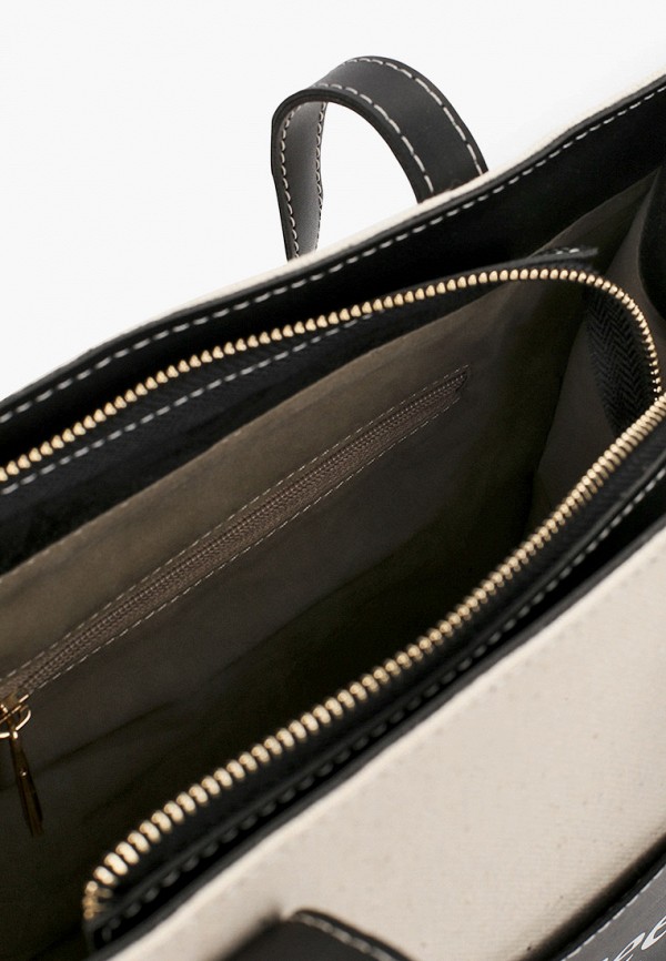 фото Сумка lucky bees