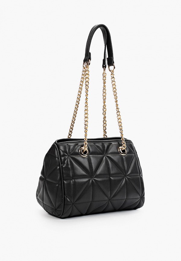 фото Сумка lucky bees