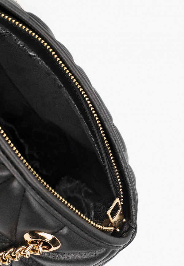 фото Сумка lucky bees