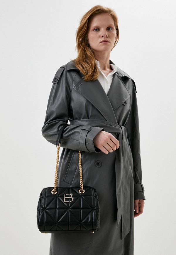 фото Сумка lucky bees