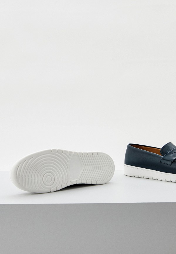 фото Слипоны roberto botticelli