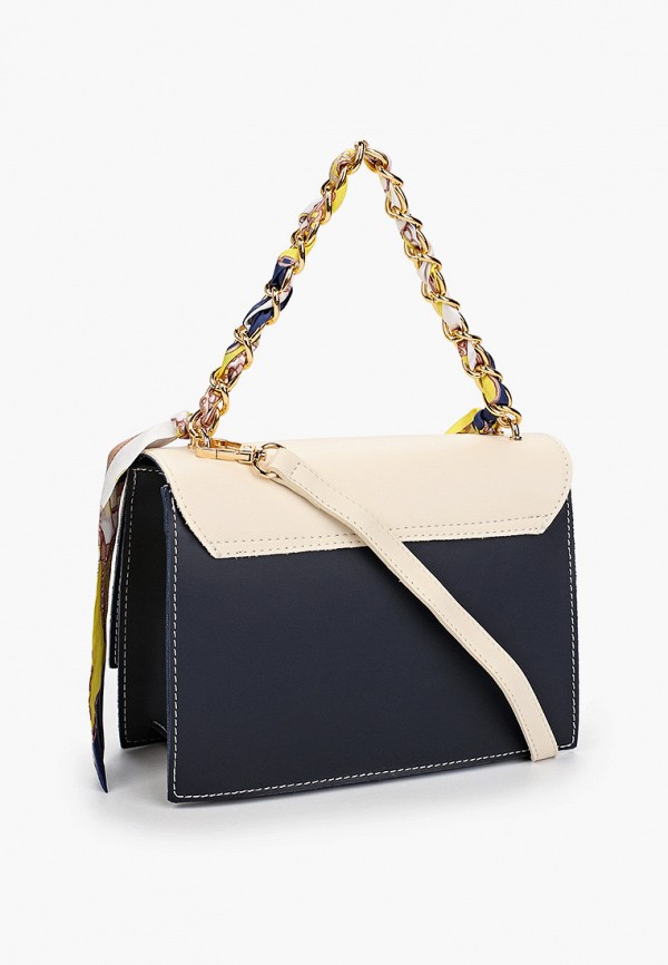 фото Сумка lucky bees