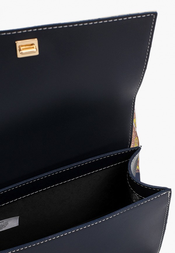 фото Сумка lucky bees