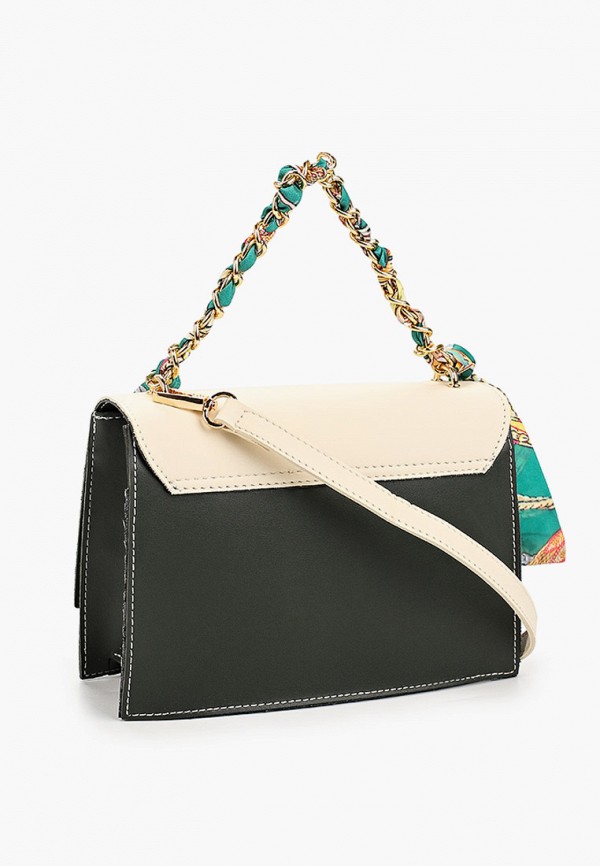 фото Сумка lucky bees