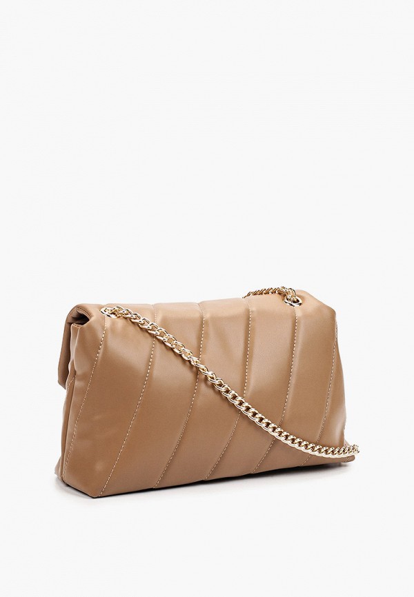 фото Сумка lucky bees