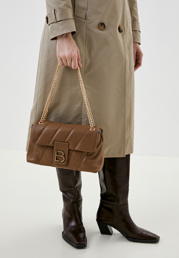 фото Сумка lucky bees