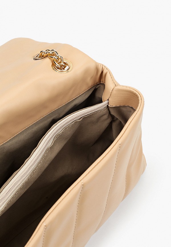 фото Сумка lucky bees