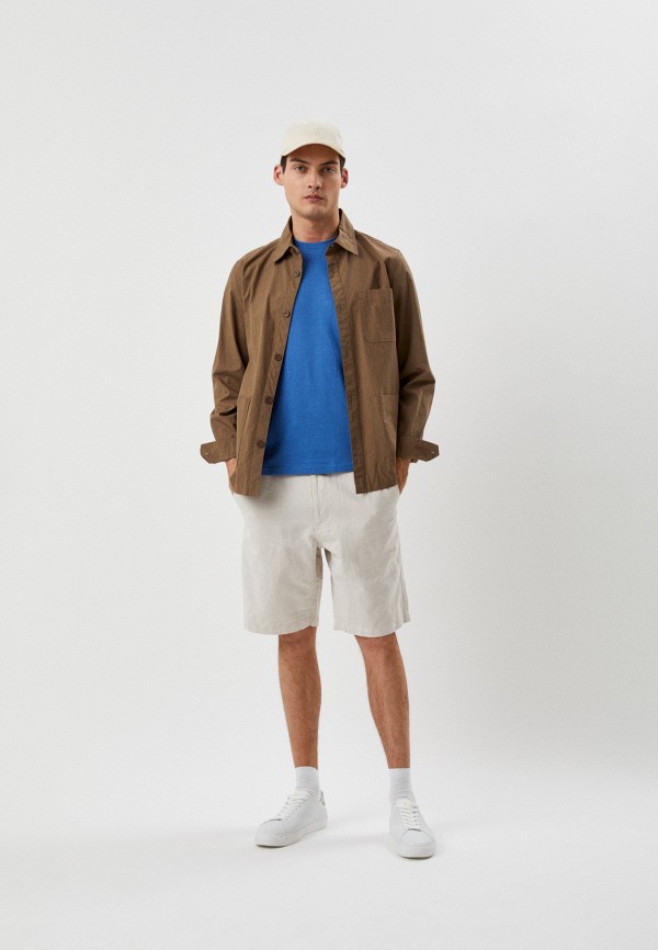 фото Шорты uniqlo