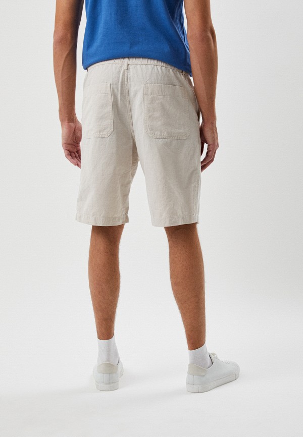 фото Шорты uniqlo