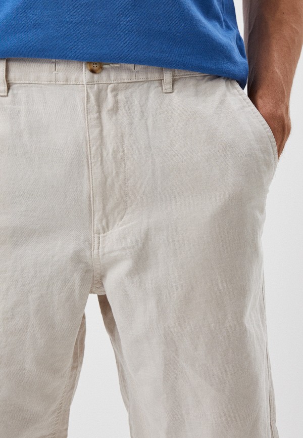 фото Шорты uniqlo