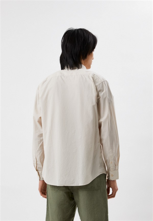 Рубашка  UNIQLO фото