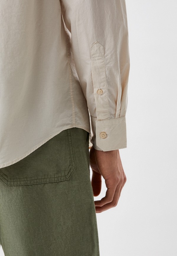 Рубашка  UNIQLO фото