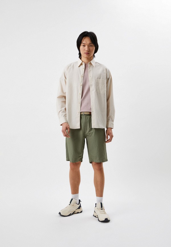 фото Шорты uniqlo