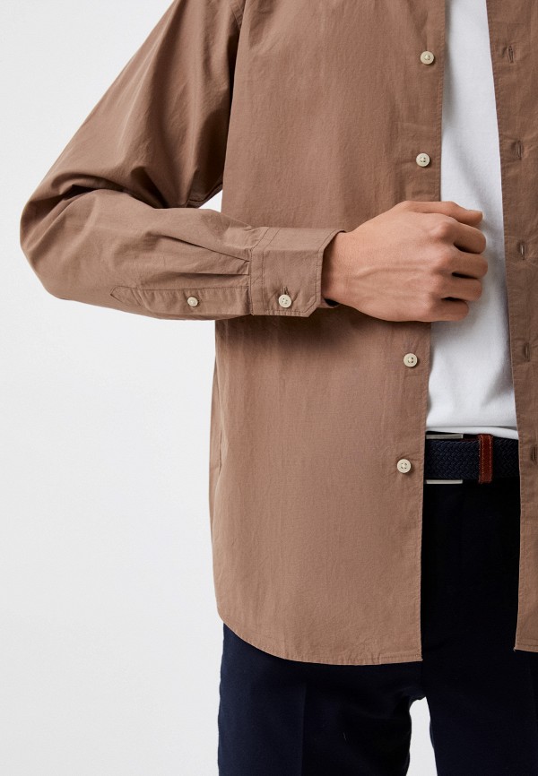 Рубашка  UNIQLO фото