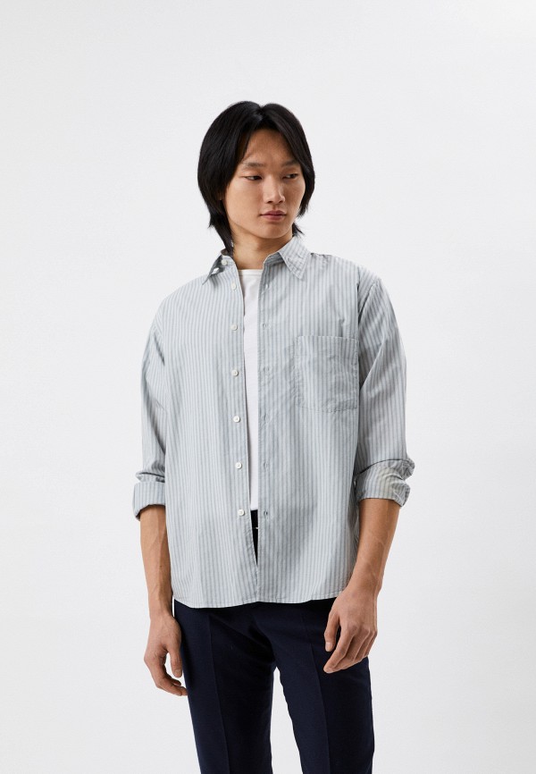 Рубашка  UNIQLO