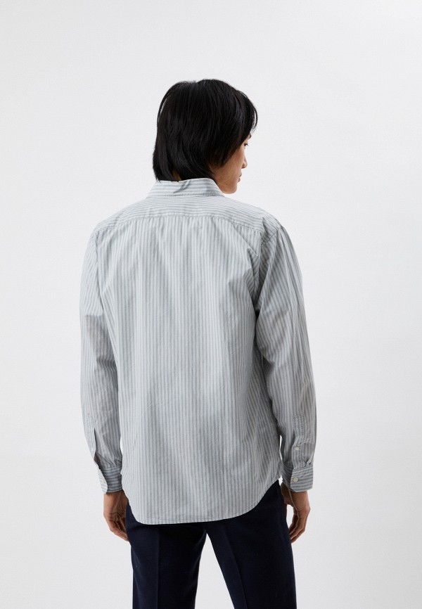 Рубашка  UNIQLO фото