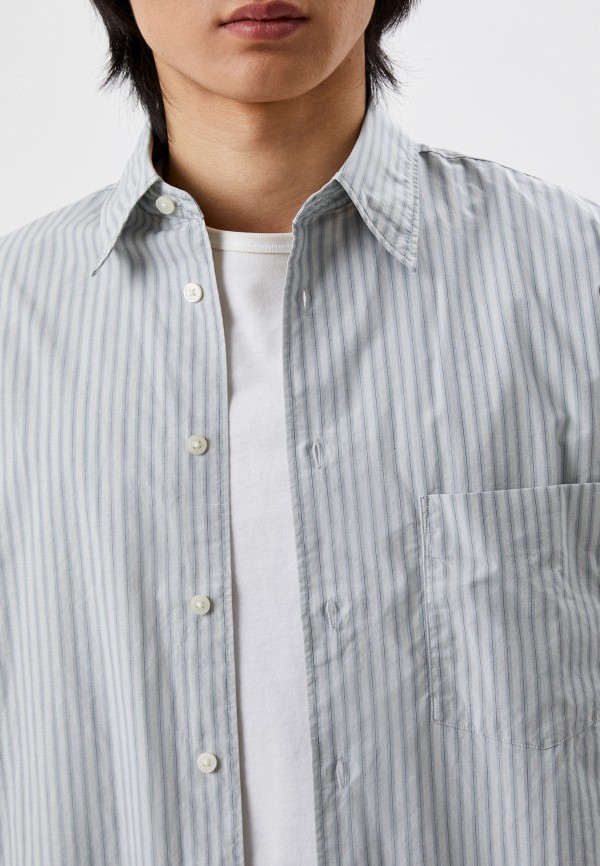 Рубашка  UNIQLO фото