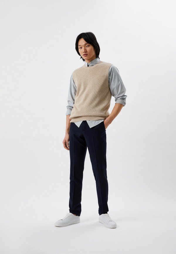 фото Жилет uniqlo