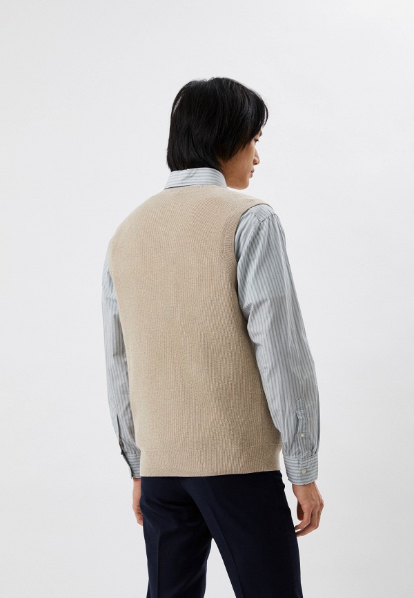 фото Жилет uniqlo