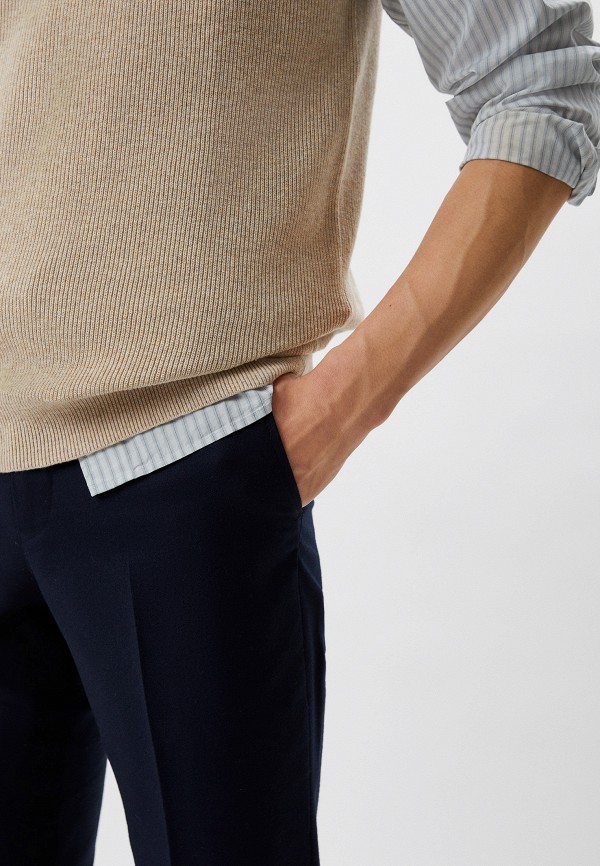 фото Жилет uniqlo