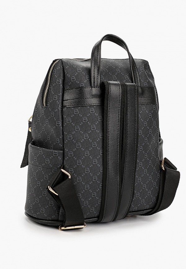 фото Рюкзак lucky bees