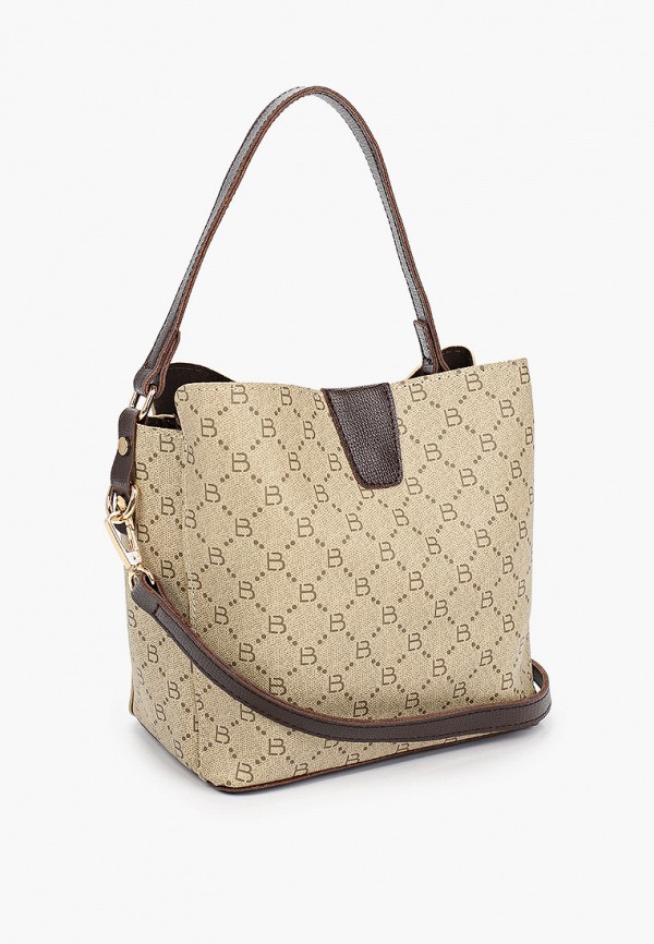 фото Сумка lucky bees