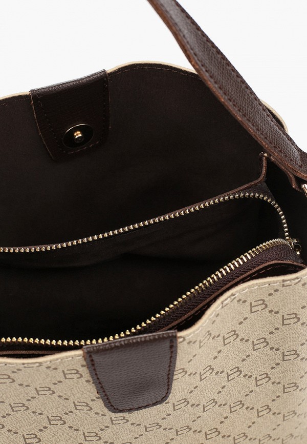 фото Сумка lucky bees