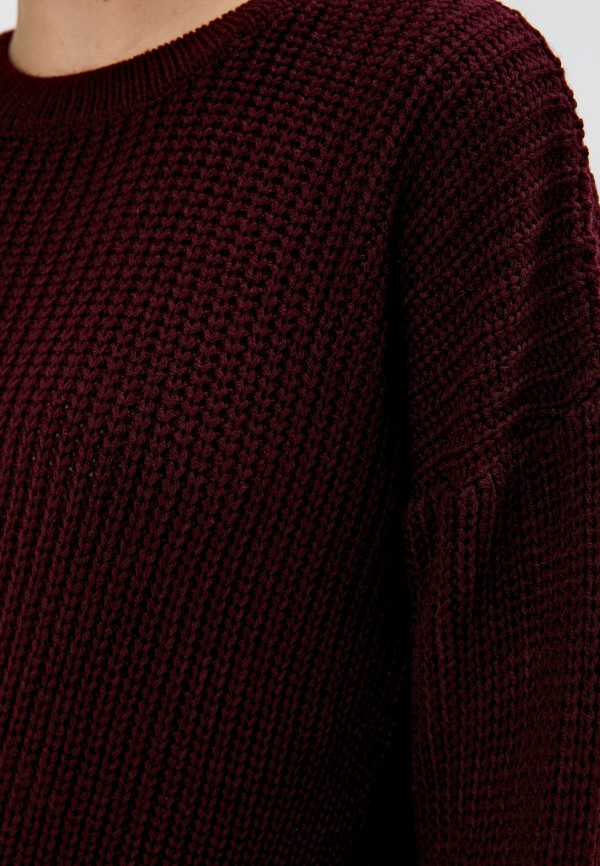 Джемпер Pink Summer Джемпер Pink Summer фото