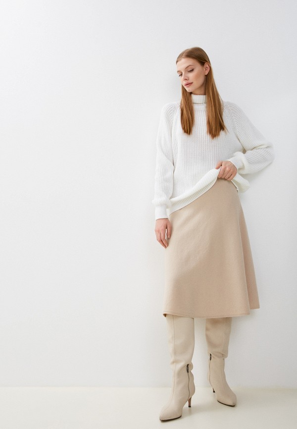 фото Свитер pink summer