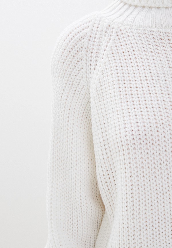 фото Свитер pink summer