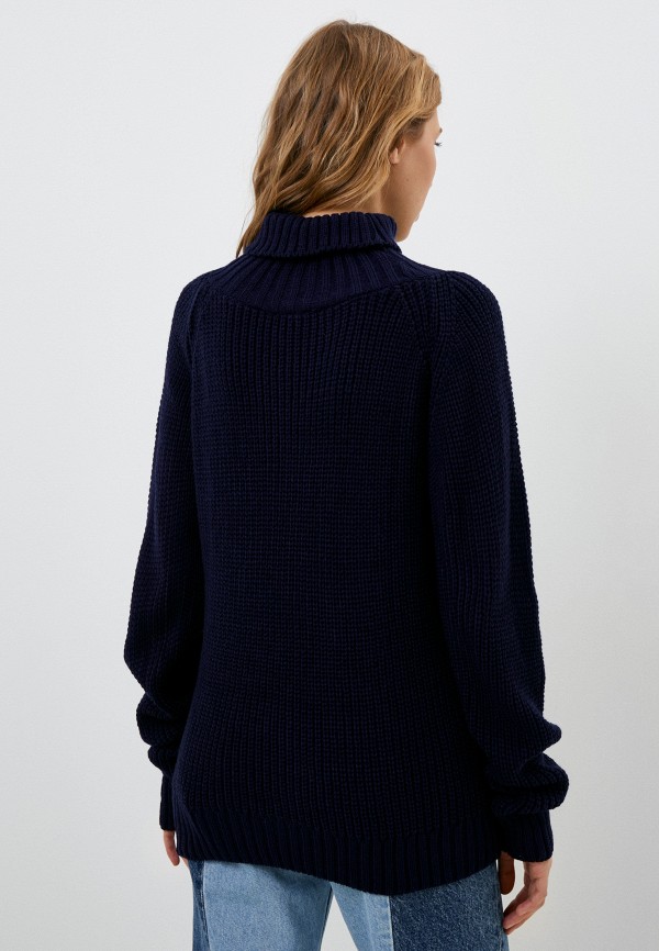 фото Свитер pink orange