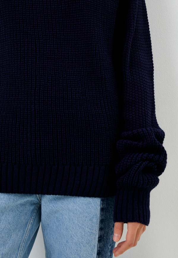 фото Свитер pink orange