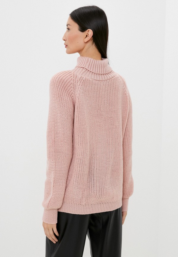 Свитер Pink Orange Свитер Pink Orange фото