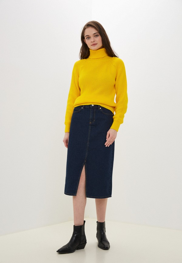 фото Свитер pink orange