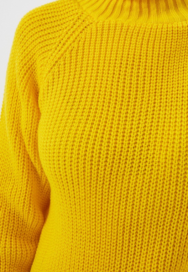 фото Свитер pink orange