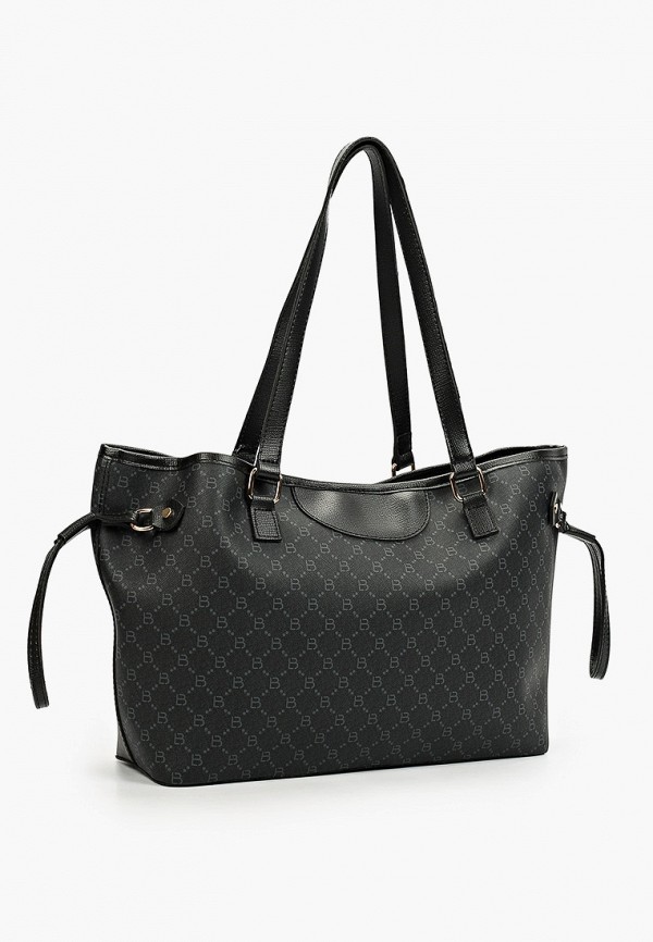 фото Сумка lucky bees