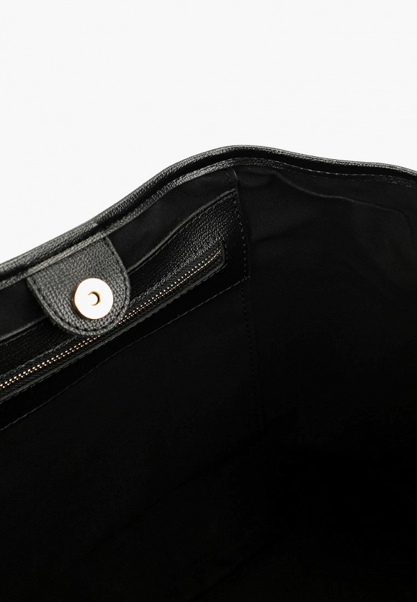 фото Сумка lucky bees