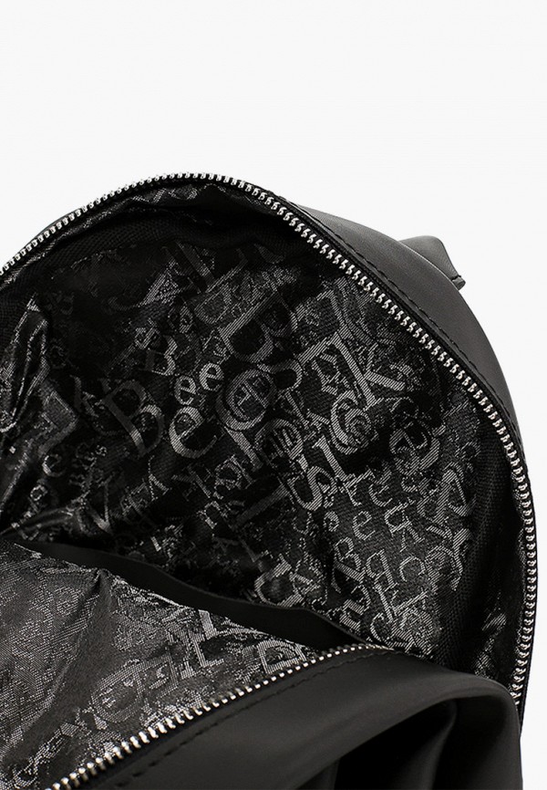 фото Рюкзак lucky bees